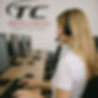call-center-courier-cod