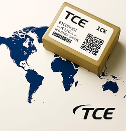 colet worldwide.png