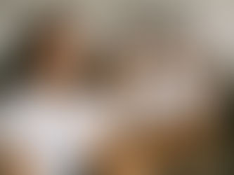 Call Center, Fulfillment & Cash on Delivery in Romania and Europe for Your Online Business