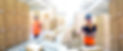 romanian_fulfillment_pick_pack_courier_delivery