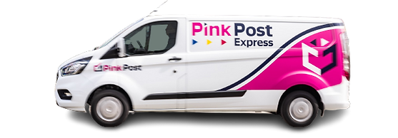 fulfillment_courier_delivery_europe_romania_cod