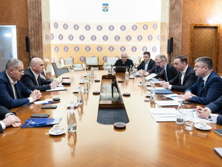 Guvernul declară criză pe piața carburanților — Ce se întâmplă cu prețul combustibilului și transportul