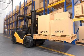 romanian_fulfillment_pick_pack_storage_delivery