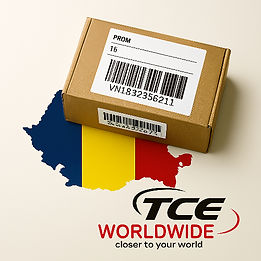 colet romania_edited.jpg