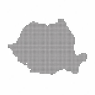 trimitere_colet_pachet_online_national_romania