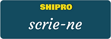scrie-ne.png