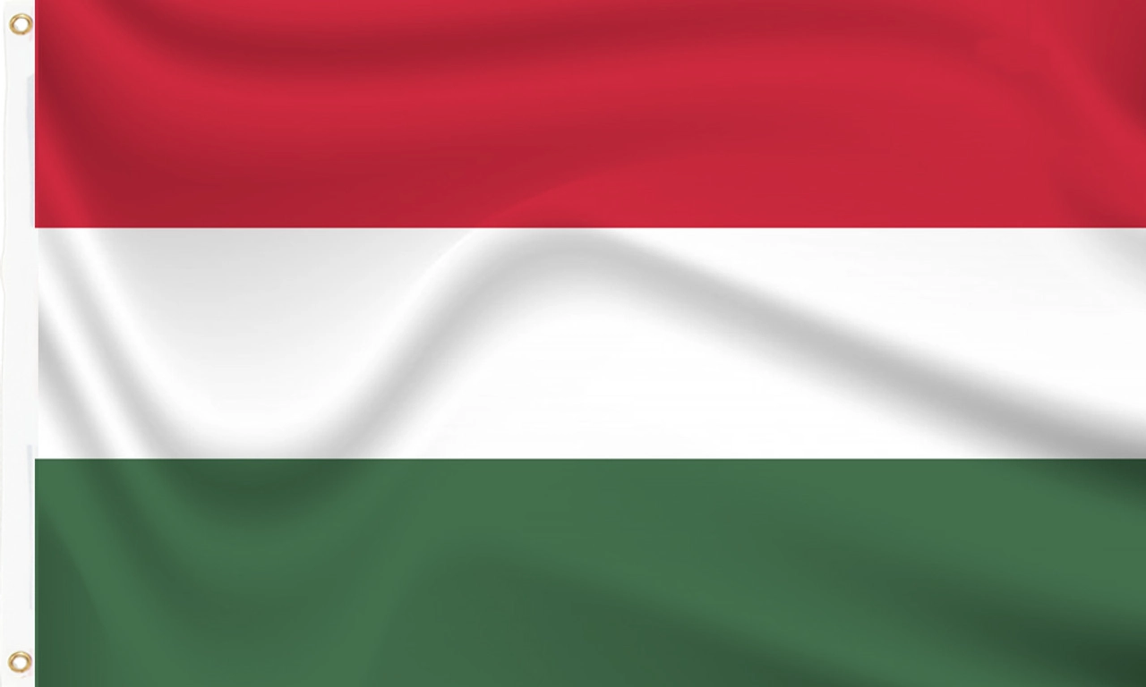 livrare plic colet ungaria ieftin cu ramburs
