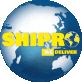 romanian-fulfillment-storage-cash on delivery
