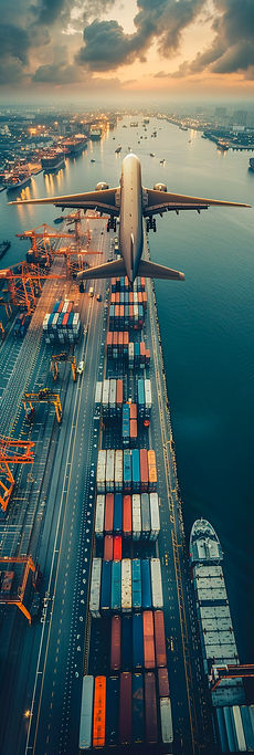 cargo-transport-pallet-plletizad-shipping-freight