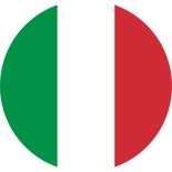 trimitere ieftin de plic colet palet in Italia