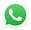 WhatsApp.svg.webp