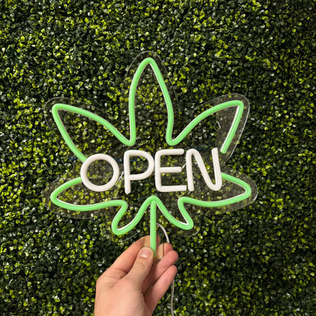 Update vom 10.12.2025