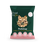 Thumbnail: Porkitup