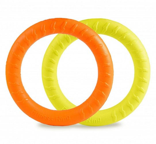 Miniature : Cercle de jeu Kruh