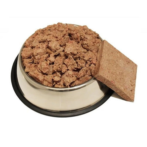 paves-steaks