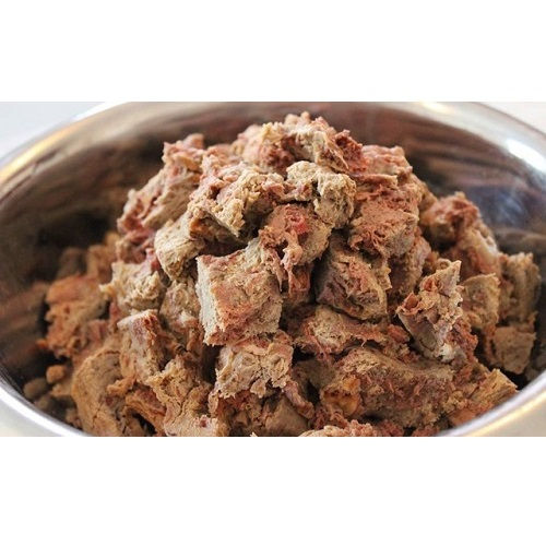 poulet-complet-infos