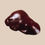Thumbnail: Foie de Boeuf entier