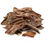 Miniature : Viande séchée de cou de Boeuf PREMIUM 1 kg
