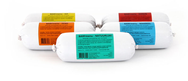 Assortiment-BarfM