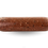 Miniatura: Saumon norvégien broyé en 10 x 500 grs