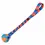 Thumbnail: Power Balle avec Bungee