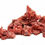 Thumbnail: Viande de Chevreuil en 1 kg