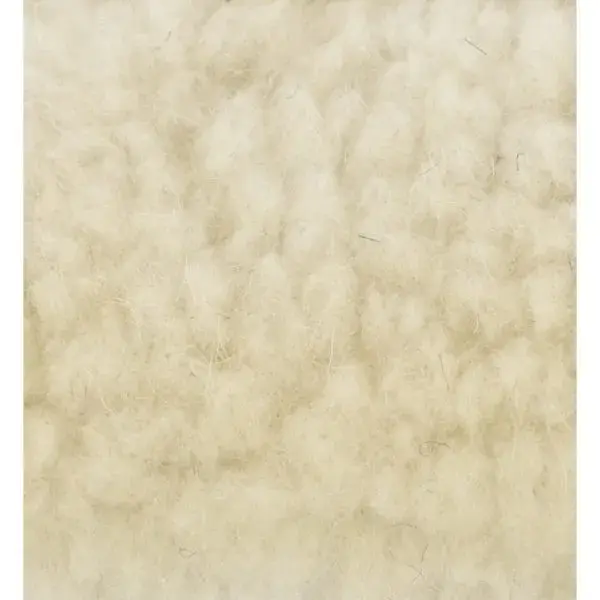 Miniatura: Boudin en laine de mouton