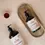 Miniaturbild: Huile pure de saumon rouge écossais 500 ML