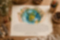 ChatGPT Image Apr 23, 2026, 10_32_36 PM.jpg