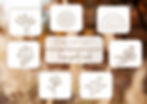 Thumbnail: Provocation mats- reggio inspired x25