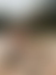 what a government approved unschooling report looks like in australia