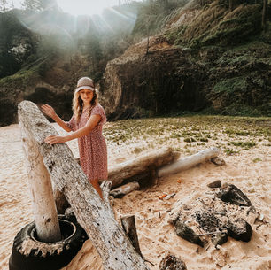 what a government approved unschooling report looks like in australia
