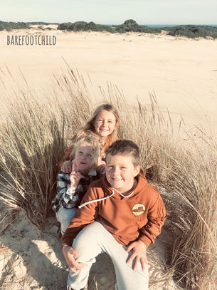 3 things every new unschooling parent should know