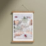 Thumbnail: A Little Naturalist BUNDLE
