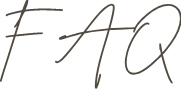 text-1647327761811.png
