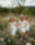 freepik__candid-image-photography-natural-textures-highly-r__91179.jpeg