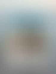 Unschooling approved reports and plans-AUS-2025/2026