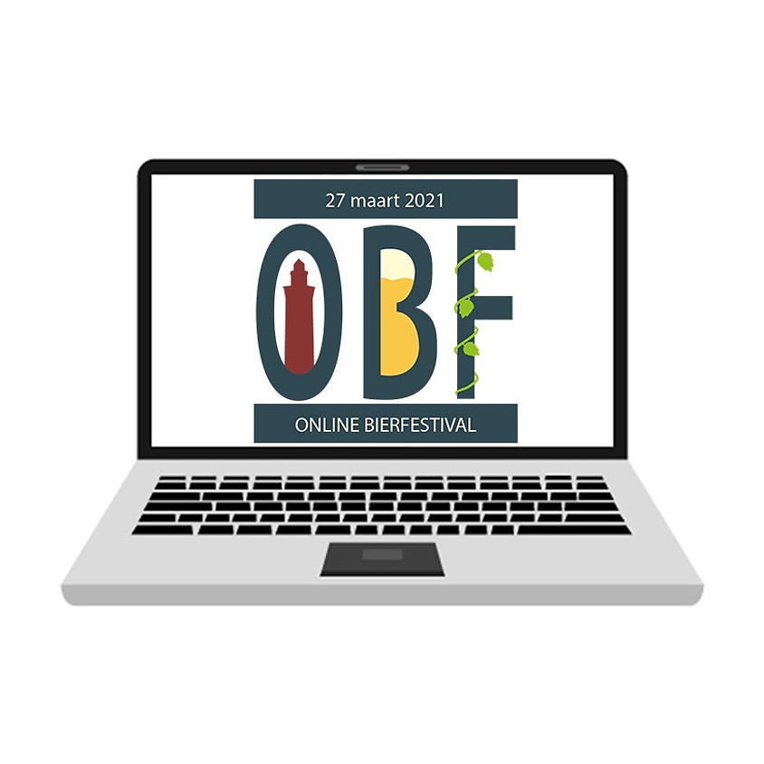 Online BierFestival