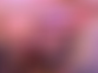 Sfeervolle zesde editie Ouddorps BierFestival opnieuw uitverkocht