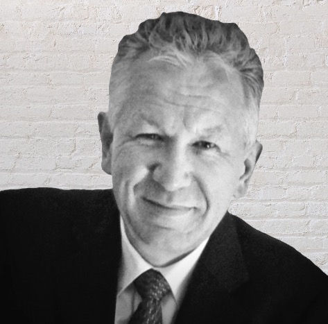 Michael Hinz