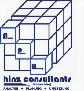 hinzconsultants (Michael Hinz)