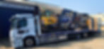Lorry Banner.jpg