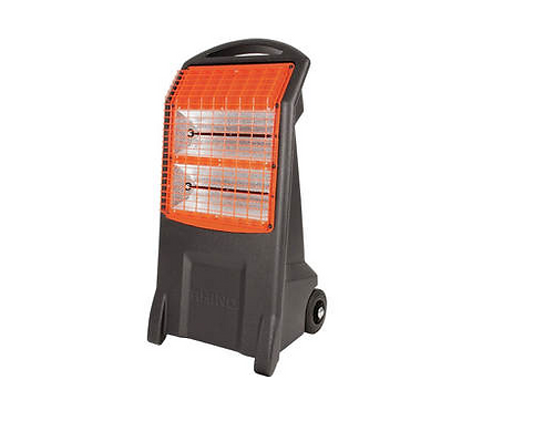 Infrared Heater.png