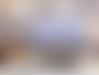 Brigade Calista: Discover the Future of Residential Design in Bangalore