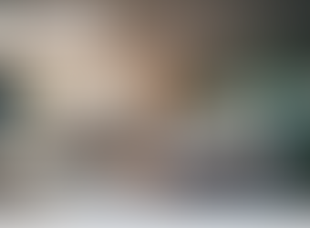 Exploring Brigade Calista – the New Domestic Apartment Design at Budigere Cross, Bangalore