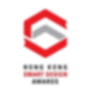 Hong Kong Smart Design Award Gold Prize and Jury Prize