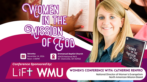 2026 Womens Conference (Presentation) (1).png