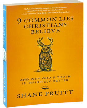 9-common-lies-christians-believe.png