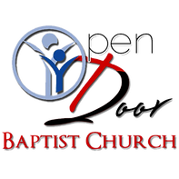 Open Door Logo (1).png