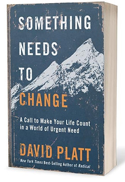 something-needs-to-change-giveaway-thumb